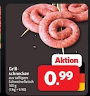Markant Nordwest Delbrück Prospekt mit  im Angebot für 0,99 €