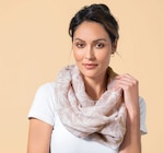 Tuch im Woolworth Prospekt Tuch von im aktuellen Woolworth Prospekt für 3,50 €