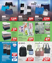 Aktueller famila Nordost Prospekt mit Hose, "besser als gut!", Seite 22