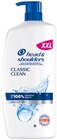 Anti-Schuppen Shampoo XXL-Pack im Angebot bei Netto mit dem Scottie in Frankfurt Anti-Schuppen Shampoo XXL-Pack Angebote von Head & Shoulders bei Netto mit dem Scottie Frankfurt für 8,99 €