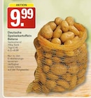 WEZ Rehburg-Loccum Prospekt mit  im Angebot für 9,99 €