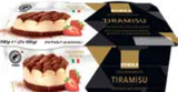 Genussmomente Dessert von Edeka im aktuellen aktiv & irma Prospekt