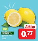 Angebot im Markant Nordwest Dornum Prospekt Markant Nordwest Dornum Prospekt mit im Angebot für 0,77 €