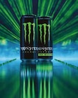 Aktuelles Monster Energy Angebot bei Getränke Oase in Soest ab 0,99 €