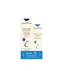 Soin visage - EMBRYOLISSE dans le catalogue Carrefour