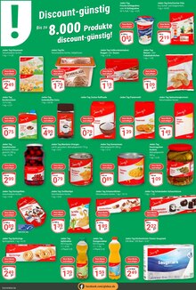 Wecker im GLOBUS Prospekt "Aktuelle Angebote" mit 25 Seiten (Duisburg)