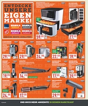 Aktueller Marktkauf Prospekt mit Wasserkocher, "Aktuelle Angebote", Seite 20