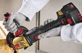 Akku-Winkelschleifer Angebote von PARKSIDE bei Kaufland Würzburg für 59,99 €