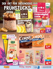 Walnüsse im Netto Marken-Discount Prospekt "Aktuelle Angebote" mit 61 Seiten (Bielefeld)