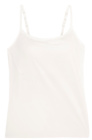 Débardeur - Zeeman Débardeur à 2,49 € dans le catalogue Zeeman