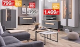 Highboard im Angebot bei XXXLutz Möbelhäuser in Aachen Highboard Angebote bei XXXLutz Möbelhäuser Aachen für 149,00 €