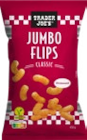 Jumbo-Flips bei ALDI Nord im Prospekt "" für 1,69 €