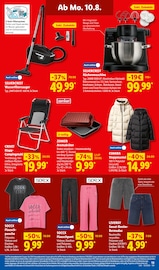 Damenjacke im Lidl Prospekt in Mannheim Aktueller Lidl Prospekt mit Damenjacke, "LIDL LOHNT SICH", Seite 29