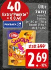 Swavy bei EDEKA im Koblenz Prospekt für 2,69 €