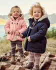 Angebot im Ernstings family Ganderkesee Prospekt Ernstings family Ganderkesee Prospekt mit im Angebot fĂŒr 35,99 âŹ