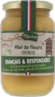 Miel de fleurs crémeux - MARIBEE dans le catalogue Lidl