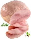 Edelsaftschinken im Angebot bei REWE in Frankenthal Edelsaftschinken Angebote bei REWE Frankenthal für 1,49 €