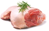 Frische Lammkeule mit Knochen Angebote bei Netto mit dem Scottie Kiel für 13,99 €
