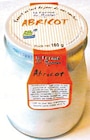 Yaourt entier brassé à l'abricot - La ferme du Manege en promo chez Intermarché Super Yaourt entier brassé à l'abricot - La ferme du Manege dans le catalogue Intermarché Super