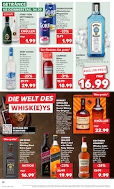 Glas im Kaufland Prospekt in Schwäbisch Gmünd Aktueller Kaufland Prospekt mit Glas, "Aktuelle Angebote", Seite 34