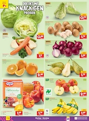 Bio im Netto Marken-Discount Prospekt in Eisenach Aktueller Netto Marken-Discount Prospekt mit Bio, "Aktuelle Angebote", Seite 10