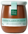 Rote Grütze Angebote von Zum Dorfkrug bei REWE Erftstadt für 1,99 €