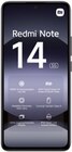 Aktuelle Handy Angebote bei expert in Hannover Aktuelles Redmi Note 14 5G 8GB + 256GB Angebot bei expert in Hannover ab 249,00 €