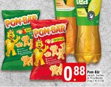 Original Angebote von Pom-Bär bei EDEKA Krefeld für 0,88 €