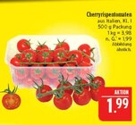Aktuelle Tomaten Angebote bei Marktkauf in Nürnberg Aktuelles Cherryrispentomaten Angebot bei Marktkauf in Nürnberg ab 1,99 €
