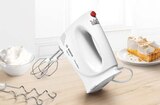 Handrührer MFQ3010 im Angebot bei Netto Marken-Discount in Darmstadt Handrührer MFQ3010 Angebote von BOSCH bei Netto Marken-Discount Darmstadt für 17,99 €