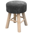 Hocker im POCO Prospekt Hocker  im aktuellen POCO Prospekt für 9,99 €