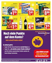 Aktueller EDEKA Prospekt mit Katzenfutter, "Kleine Preise für die schönste Zeit des Jahres!", Seite 29