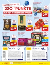 Süßigkeiten im Netto Marken-Discount Prospekt in Hürth Aktueller Netto Marken-Discount Prospekt mit Süßigkeiten, "Aktuelle Angebote", Seite 2