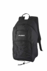 Wanderrucksack im Angebot bei Lidl in Pinneberg Wanderrucksack Angebote von CRIVIT bei Lidl Pinneberg für 6,99 €