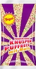 Kaufland Ergolding - Knusper-Puffreis Angebot im Prospekt Knusper-Puffreis bei Kaufland im Ergolding Prospekt für 0,59 €