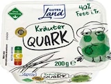 Aktuelles Kräuterquark Angebot bei Netto Marken-Discount in Wuppertal ab 0,65 €