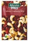 Selection Nuss-Frucht-Mix Angebote von Alesto bei Lidl Lemgo für 1,89 €