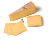 Allgäuer Bergkäse bei tegut im Holzgerlingen Prospekt für 1,49 €