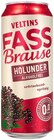 Fassbrause im Angebot bei Penny in Laatzen Fassbrause Angebote von Veltins bei Penny Laatzen für 0,69 €