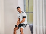 Sweathose Angebote von Adidas bei Lidl Heidelberg für 24,99 €