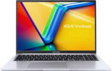 Aktuelle Notebook Angebote bei expert in Regensburg Aktuelles Notebook Vivobook M 16 Angebot bei expert in Regensburg ab 599,00 €