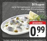 E center Oberhausen Prospekt mit  im Angebot für 0,99 €