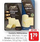 Angebot im E center Billigheim-Ingenheim Prospekt E center Billigheim-Ingenheim Prospekt mit im Angebot für 1,79 €