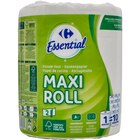 Essuie-tout - CARREFOUR ESSENTIAL dans le catalogue Carrefour