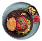 Beyond Burger Original von Beyond Meat im aktuellen Kaufland Prospekt für 2,99 €