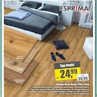 Design-Vinyl-Belag Tilda Stick bei wohnstore Westermann im Wadersloh Prospekt für 24,99 €