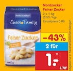 Angebot im Netto Marken-Discount Löcknitz Prospekt Netto Marken-Discount Löcknitz Prospekt mit im Angebot für 0,89 €