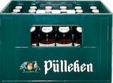 Helles Pülleken Angebote von Veltins bei Netto Marken-Discount Castrop-Rauxel für 12,99 €