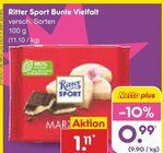 Aktuelles Bunte Vielfalt Angebot bei Netto Marken-Discount in Duisburg ab 0,99 €