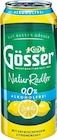 NaturRadler von Gösser im aktuellen Netto Marken-Discount Prospekt
